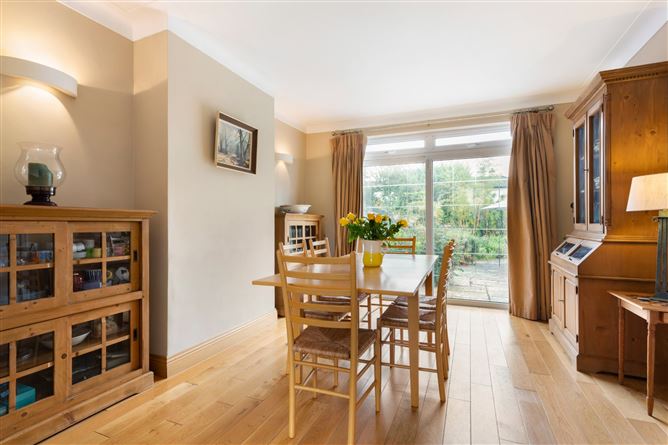 40 Leopardstown Drive, Blackrock, Co. Dublin