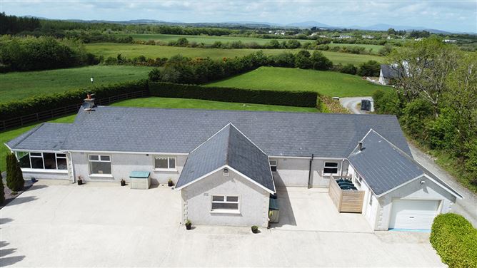 Main image for Rowestown, Barntown, Wexford