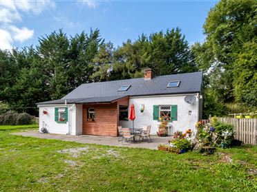 Image for Carheendoo, Loughrea, Co. Galway