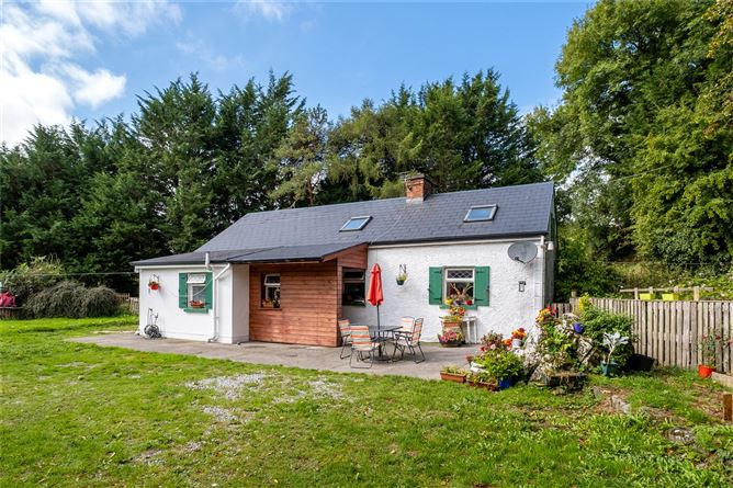 Main image for Carheendoo,Loughrea,Co. Galway,H62 TW10