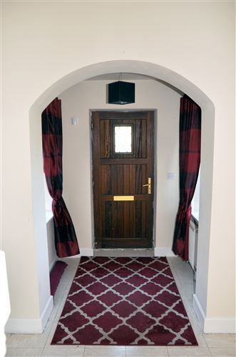 9 Rectory Grove, Duncormick, Wexford
