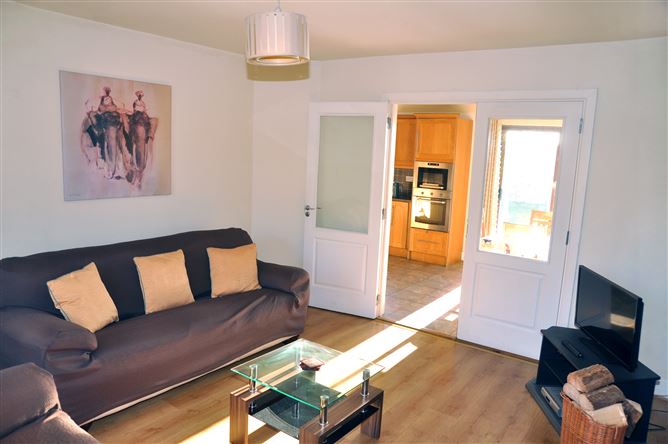 9 Rectory Grove, Duncormick, Wexford