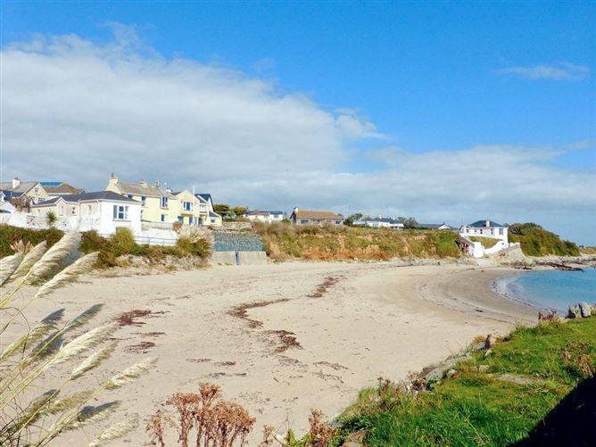 9 Rectory Grove, Duncormick, Wexford