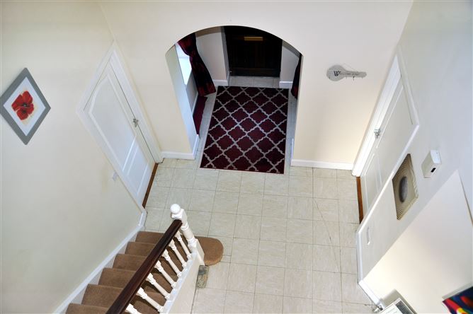 9 Rectory Grove, Duncormick, Wexford
