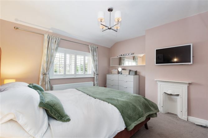 37 Clune Road, Finglas, Dublin 11