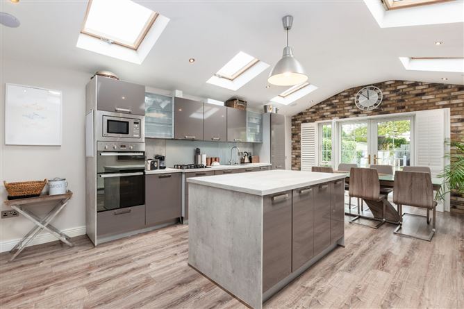 37 Clune Road, Finglas, Dublin 11