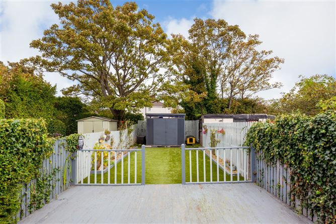 37 Clune Road, Finglas, Dublin 11