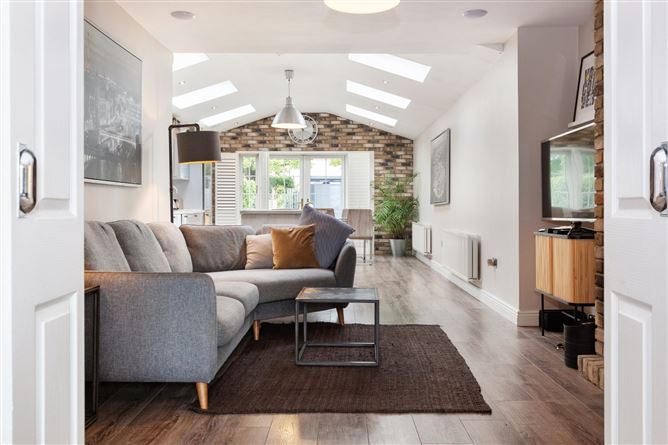 37 Clune Road, Finglas, Dublin 11