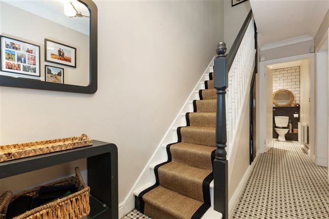 37 Clune Road, Finglas, Dublin 11