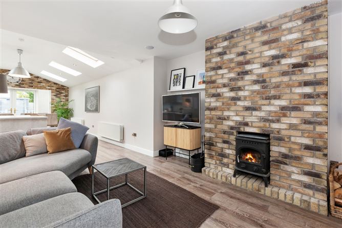 37 Clune Road, Finglas, Dublin 11