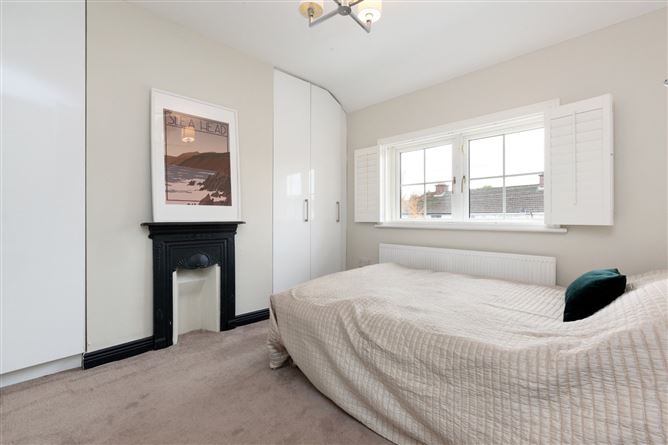 37 Clune Road, Finglas, Dublin 11