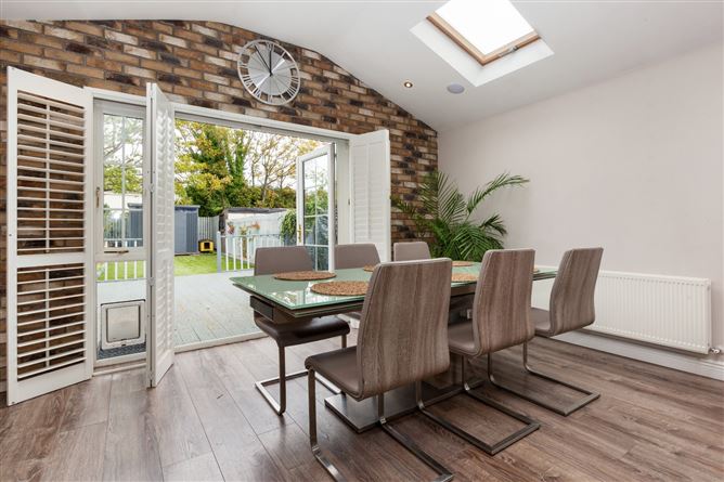 37 Clune Road, Finglas, Dublin 11