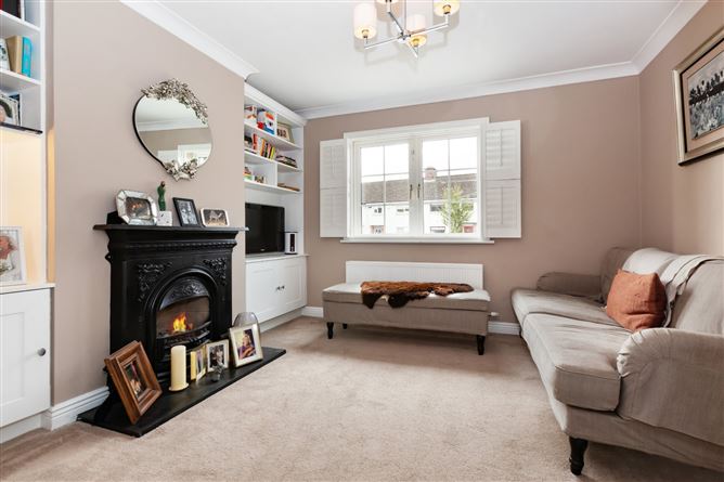 37 Clune Road, Finglas, Dublin 11