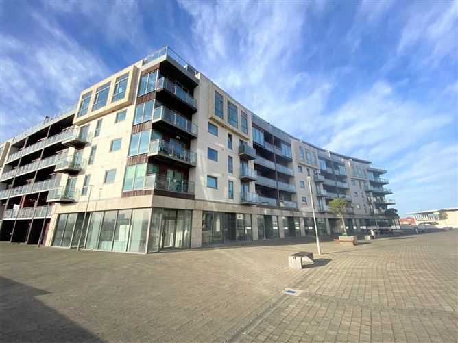 Main image for 64 The Academy Building, Parkwest, Dublin 12