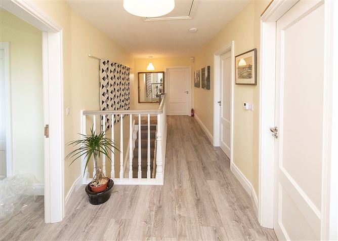 9 Castle Keep, Friar's Walk, Abbeyside, Dungarvan, Co. Waterford