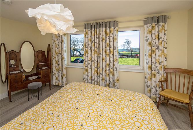 9 Castle Keep, Friar's Walk, Abbeyside, Dungarvan, Co. Waterford