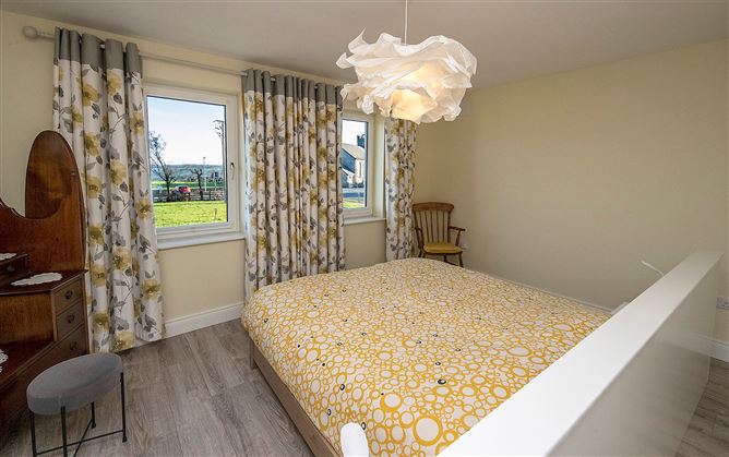 9 Castle Keep, Friar's Walk, Abbeyside, Dungarvan, Co. Waterford