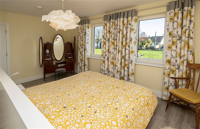 9 Castle Keep, Friar's Walk, Abbeyside, Dungarvan, Co. Waterford