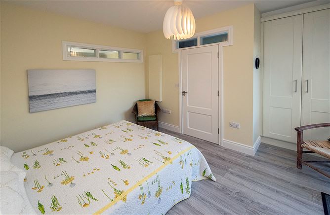 9 Castle Keep, Friar's Walk, Abbeyside, Dungarvan, Co. Waterford