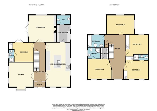 9 Castle Keep, Friar's Walk, Abbeyside, Dungarvan, Co. Waterford