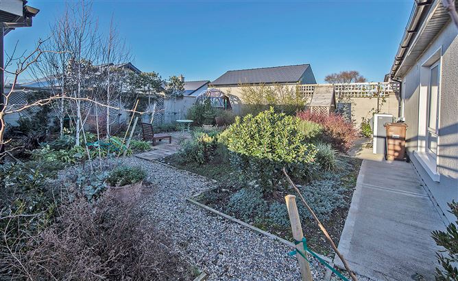 9 Castle Keep, Friar's Walk, Abbeyside, Dungarvan, Co. Waterford