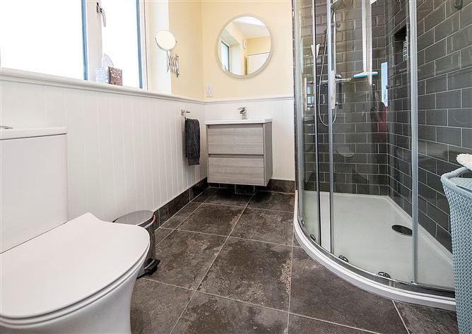 9 Castle Keep, Friar's Walk, Abbeyside, Dungarvan, Co. Waterford