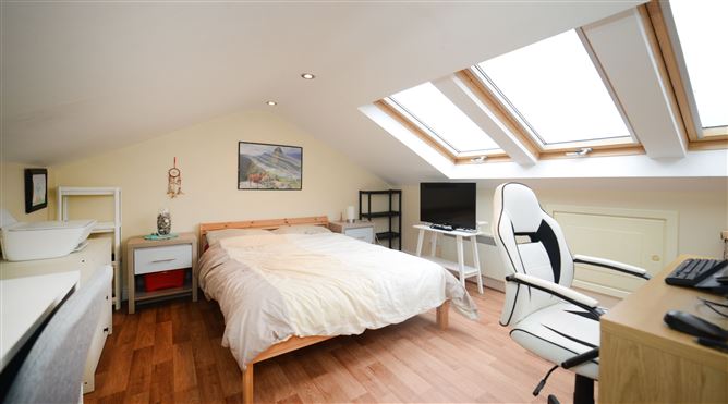 12 Colthurst Road, Lucan, Dublin