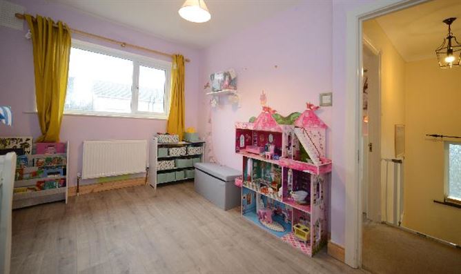 12 Colthurst Road, Lucan, Dublin
