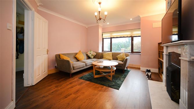 12 Colthurst Road, Lucan, Dublin