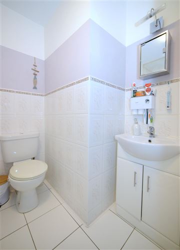 12 Colthurst Road, Lucan, Dublin