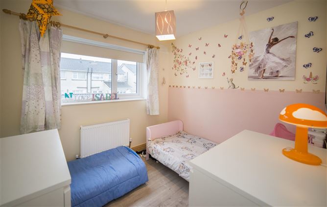 12 Colthurst Road, Lucan, Dublin
