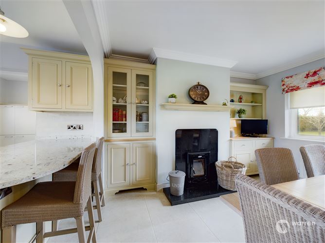 Knockavally, Cuffesgrange, Kilkenny