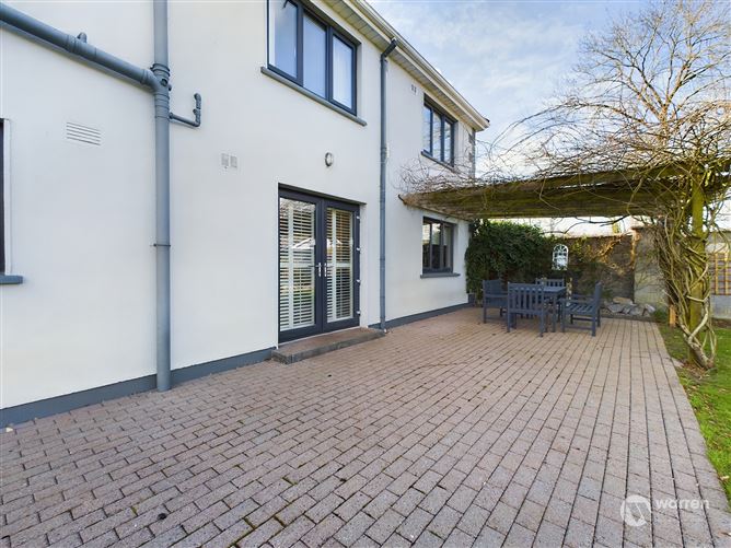 Knockavally, Cuffesgrange, Kilkenny