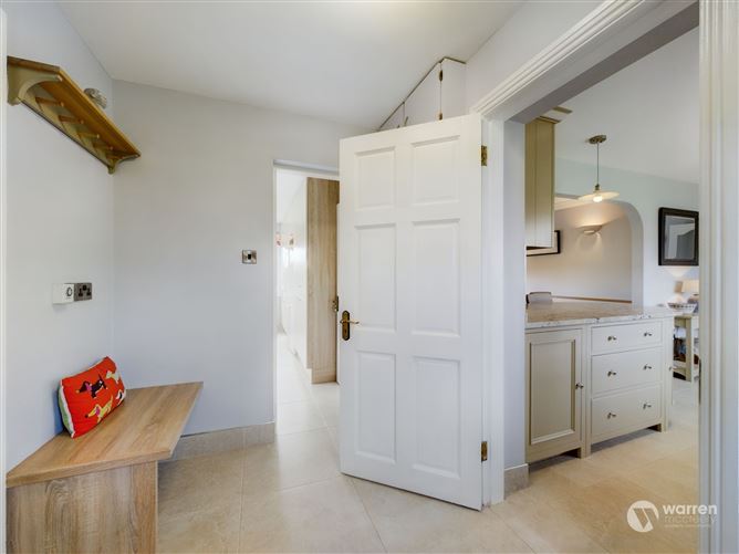 Knockavally, Cuffesgrange, Kilkenny