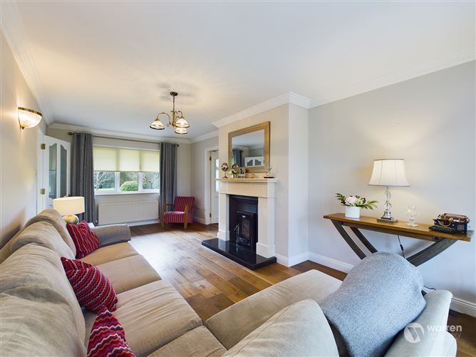 Knockavally, Cuffesgrange, Kilkenny