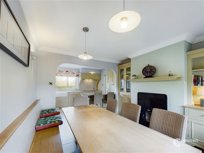 Knockavally, Cuffesgrange, Kilkenny