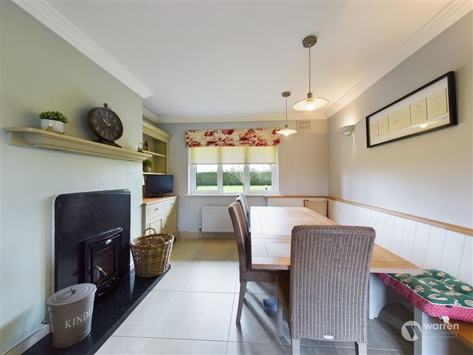 Knockavally, Cuffesgrange, Kilkenny