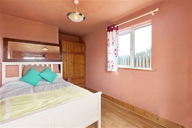 7A Arch Villas, Victoria Road, Greystones, Wicklow
