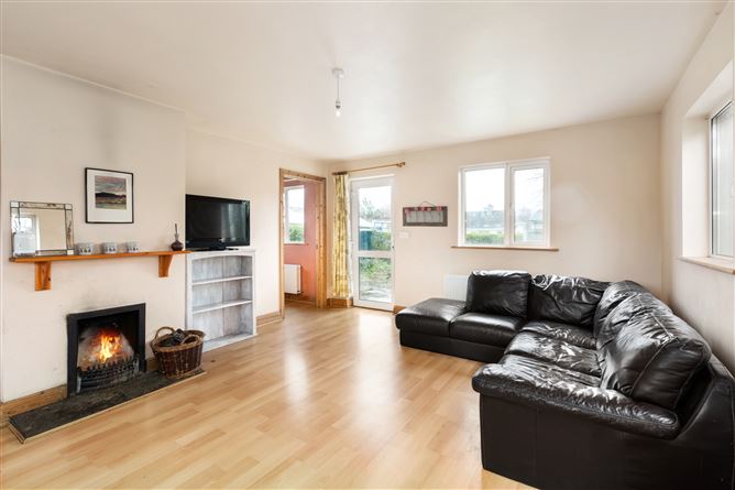 7A Arch Villas, Victoria Road, Greystones, Wicklow