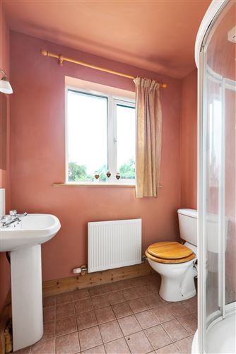 7A Arch Villas, Victoria Road, Greystones, Wicklow