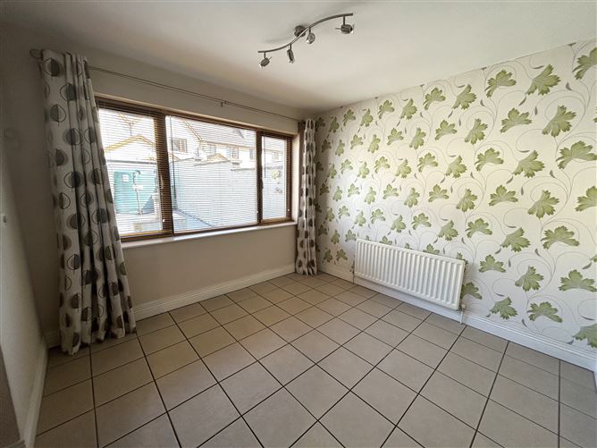 16 Beech Crescent, Royal Canal, Mullingar, Westmeath CML Auctioneers