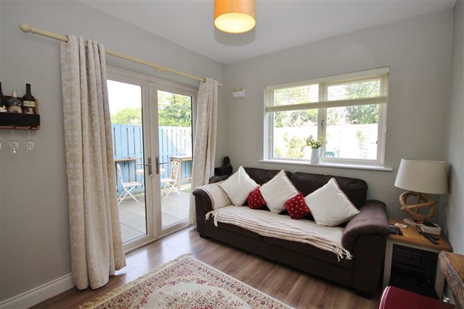 10 Somerton Court, Lucan, Co. Dublin