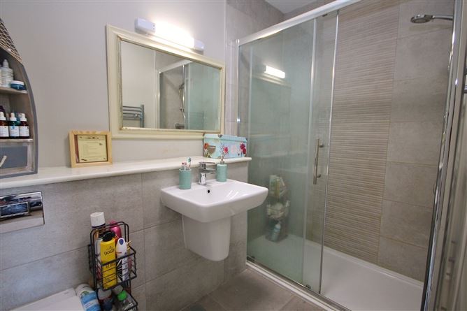 10 Somerton Court, Lucan, Co. Dublin