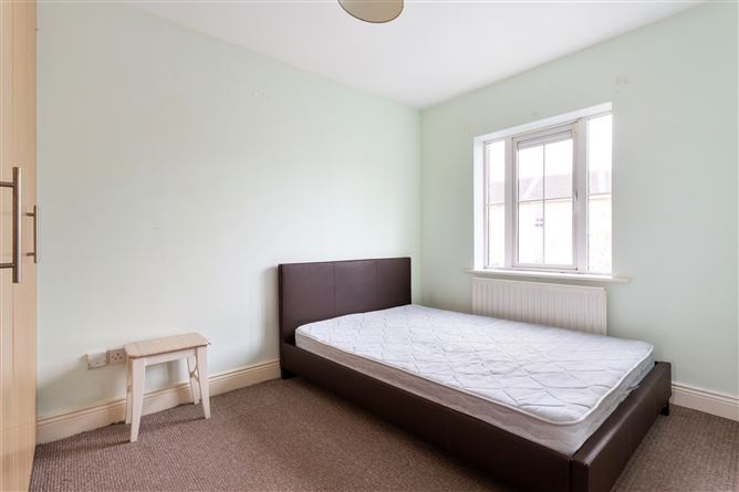 1 Mount Eustace Avenue  , Blanchardstown, Dublin 15