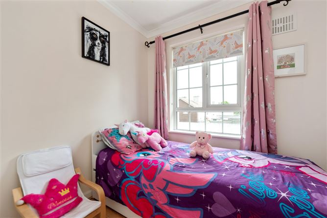 28 Whitechurch Close, Rathfarnham, Dublin 16