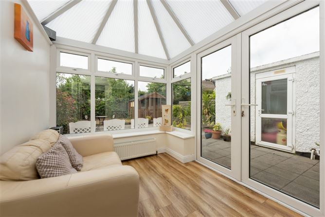 28 Whitechurch Close, Rathfarnham, Dublin 16