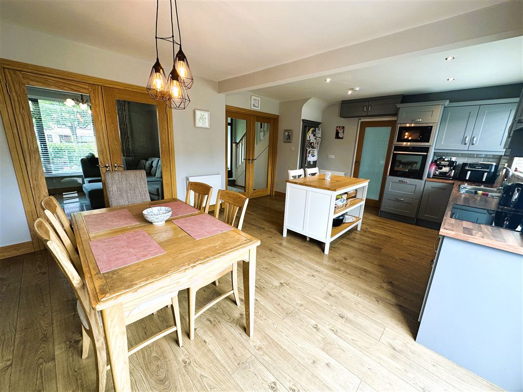 48 Brookville Avenue, Clareview, Ennis Road, Co. Limerick, Clareview