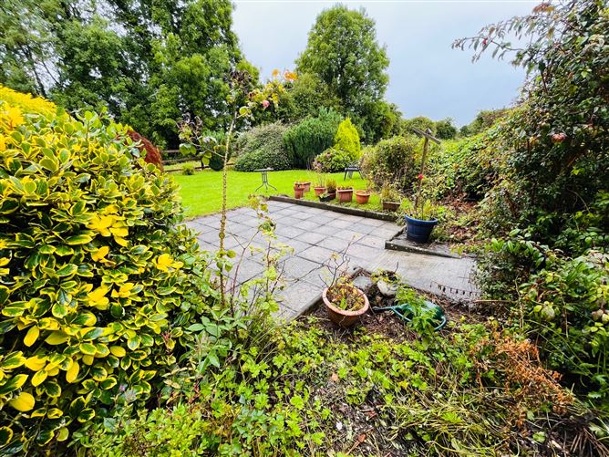Cloghready, Emly, Tipperary
