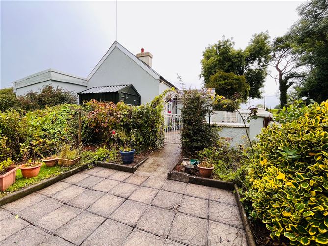 Cloghready, Emly, Tipperary
