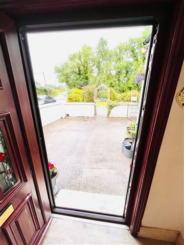 Cloghready, Emly, Tipperary